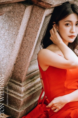 個人寫真,藝術照,形象照,拍個人婚紗,沙龍照